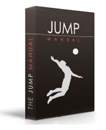 the-jump-manual